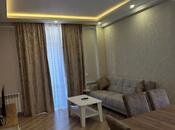Сдаётся 3-комн. новостройка 110 м², м. Дернегюль, photo 2 from 8