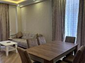 Сдаётся 3-комн. новостройка 110 м², м. Дернегюль, photo 1 from 8