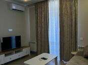 Сдаётся 3-комн. новостройка 110 м², м. Дернегюль, photo 3 from 8