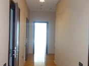 Сдаётся 4-комн. новостройка 230 м², м. 8 ноября, photo 2 from 8