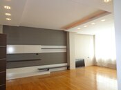 Сдаётся 4-комн. новостройка 230 м², м. 8 ноября, photo 4 from 8
