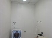 Сдаётся 4-комн. новостройка 230 м², м. 8 ноября, photo 7 from 8