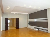 Сдаётся 4-комн. новостройка 230 м², м. 8 ноября, photo 3 from 8