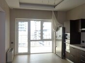 Сдаётся 4-комн. новостройка 230 м², м. 8 ноября, photo 5 from 8