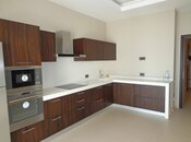 Сдаётся 4-комн. новостройка 230 м², м. 8 ноября, photo 6 from 8