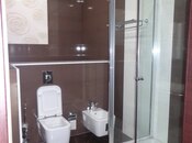 Сдаётся 4-комн. новостройка 230 м², м. 8 ноября, photo 8 from 8