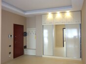 Сдаётся 4-комн. новостройка 230 м², м. 8 ноября, photo 1 from 8