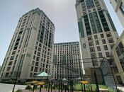 İcarəyə verilir 2 otaqlı yeni tikili 80 m², Gənclik m., photo 1 from 8
