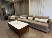 İcarəyə verilir 2 otaqlı yeni tikili 80 m², Gənclik m., photo 7 from 8