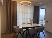 İcarəyə verilir 2 otaqlı yeni tikili 80 m², Gənclik m., photo 4 from 8