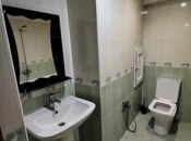 İcarəyə verilir 2 otaqlı yeni tikili 78 m², Yasamal q., photo 8 from 8