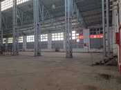 İcarəyə verilir  obyekt 2 200 m², Binəqədi q., photo 5 from 8