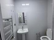 İcarəyə verilir 2 otaqlı yeni tikili 46 m², Qara Qarayev m., photo 3 from 5