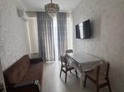 İcarəyə verilir 2 otaqlı yeni tikili 46 m², Qara Qarayev m., photo 2 from 5