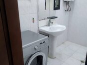 Satılır 3 otaqlı köhnə tikili 85 m², Memar Əcəmi m., photo 6 from 7