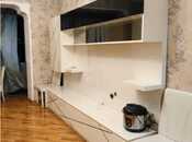 Satılır 3 otaqlı köhnə tikili 85 m², Memar Əcəmi m., photo 3 from 7