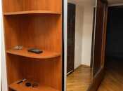 Satılır 3 otaqlı köhnə tikili 85 m², Memar Əcəmi m., photo 5 from 7