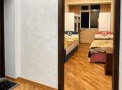 Satılır 3 otaqlı köhnə tikili 85 m², Memar Əcəmi m., photo 4 from 7