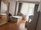 İcarəyə verilir 3 otaqlı yeni tikili 95 m², Nəsimi r., photo 4 from 8
