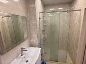 İcarəyə verilir 3 otaqlı yeni tikili 95 m², Nəsimi r., photo 8 from 8