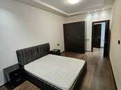 İcarəyə verilir 2 otaqlı yeni tikili 100 m², Nərimanov r., photo 6 from 8