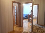 İcarəyə verilir 2 otaqlı yeni tikili 90 m², 8 Noyabr m., photo 6 from 6