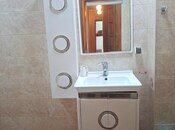 İcarəyə verilir 2 otaqlı yeni tikili 90 m², 8 Noyabr m., photo 5 from 6