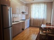 İcarəyə verilir 2 otaqlı yeni tikili 90 m², 8 Noyabr m., photo 3 from 6