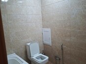İcarəyə verilir 2 otaqlı yeni tikili 90 m², 8 Noyabr m., photo 4 from 6