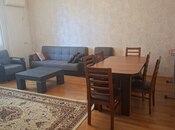 İcarəyə verilir 2 otaqlı yeni tikili 90 m², 8 Noyabr m., photo 1 from 6
