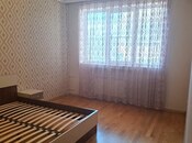 İcarəyə verilir 2 otaqlı yeni tikili 90 m², 8 Noyabr m., photo 2 from 6