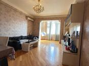Satılır 3 otaqlı köhnə tikili 95 m², Memar Əcəmi m., photo 2 from 8