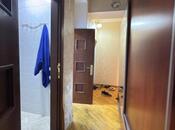 Satılır 3 otaqlı köhnə tikili 95 m², Memar Əcəmi m., photo 6 from 8
