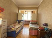 Satılır 3 otaqlı köhnə tikili 95 m², Memar Əcəmi m., photo 3 from 8