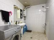 Satılır 3 otaqlı köhnə tikili 95 m², Memar Əcəmi m., photo 7 from 8