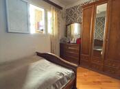 Satılır 3 otaqlı köhnə tikili 95 m², Memar Əcəmi m., photo 4 from 8