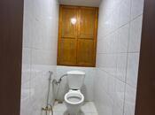 Satılır 3 otaqlı köhnə tikili 95 m², Memar Əcəmi m., photo 8 from 8