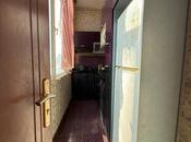 Satılır 3 otaqlı köhnə tikili 95 m², Memar Əcəmi m., photo 5 from 8