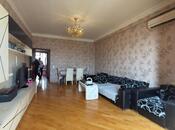 Satılır 3 otaqlı köhnə tikili 95 m², Memar Əcəmi m., photo 1 from 8