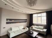 İcarəyə verilir 2 otaqlı yeni tikili 90 m², Elmlər Akademiyası m., photo 2 from 8