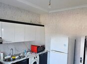 Satılır 3 otaqlı həyət evi/bağ evi 86 m², Məmmədli q., photo 8 from 8