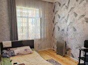 Satılır 3 otaqlı həyət evi/bağ evi 86 m², Məmmədli q., photo 7 from 8