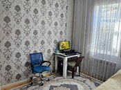 Satılır 3 otaqlı həyət evi/bağ evi 86 m², Məmmədli q., photo 6 from 8