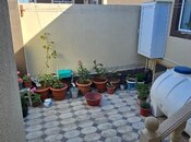 Satılır 3 otaqlı həyət evi/bağ evi 86 m², Məmmədli q., photo 3 from 8