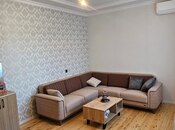Satılır 3 otaqlı həyət evi/bağ evi 86 m², Məmmədli q., photo 5 from 8