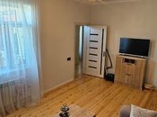 Satılır 3 otaqlı həyət evi/bağ evi 86 m², Məmmədli q., photo 4 from 8