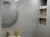 İcarəyə verilir 3 otaqlı yeni tikili 100 m², Nərimanov r., photo 8 from 8