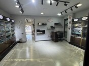 Сдаётся  объект 60 м², м. Элмляр Академиясы, photo 3 from 8