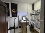 Сдаётся  объект 60 м², м. Элмляр Академиясы, photo 5 from 8