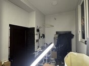 Сдаётся  объект 60 м², м. Элмляр Академиясы, photo 6 from 8